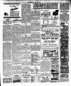 Bexley Heath and Bexley Observer Friday 14 November 1913 Page 7