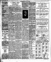 Bexley Heath and Bexley Observer Friday 14 November 1913 Page 8