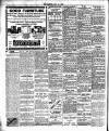 Bexley Heath and Bexley Observer Friday 21 November 1913 Page 2