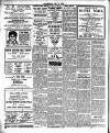 Bexley Heath and Bexley Observer Friday 21 November 1913 Page 4