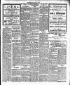 Bexley Heath and Bexley Observer Friday 21 November 1913 Page 5