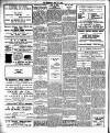 Bexley Heath and Bexley Observer Friday 21 November 1913 Page 6