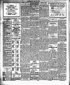 Bexley Heath and Bexley Observer Friday 21 November 1913 Page 8