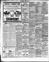 Bexley Heath and Bexley Observer Friday 28 November 1913 Page 2