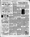 Bexley Heath and Bexley Observer Friday 28 November 1913 Page 3