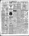 Bexley Heath and Bexley Observer Friday 28 November 1913 Page 4