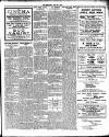 Bexley Heath and Bexley Observer Friday 28 November 1913 Page 5