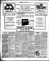 Bexley Heath and Bexley Observer Friday 28 November 1913 Page 6