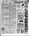 Bexley Heath and Bexley Observer Friday 28 November 1913 Page 7