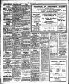 Bexley Heath and Bexley Observer Friday 05 December 1913 Page 2