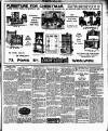 Bexley Heath and Bexley Observer Friday 05 December 1913 Page 3