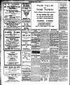Bexley Heath and Bexley Observer Friday 05 December 1913 Page 4