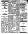 Bexley Heath and Bexley Observer Friday 05 December 1913 Page 5