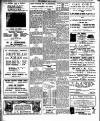 Bexley Heath and Bexley Observer Friday 05 December 1913 Page 6