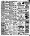 Bexley Heath and Bexley Observer Friday 05 December 1913 Page 7