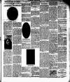 Bexley Heath and Bexley Observer Friday 26 December 1913 Page 3