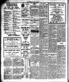 Bexley Heath and Bexley Observer Friday 26 December 1913 Page 4