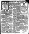 Bexley Heath and Bexley Observer Friday 26 December 1913 Page 5