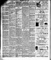 Bexley Heath and Bexley Observer Friday 26 December 1913 Page 6