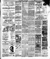 Bexley Heath and Bexley Observer Friday 26 December 1913 Page 7
