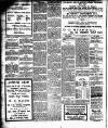 Bexley Heath and Bexley Observer Friday 26 December 1913 Page 8