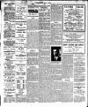 Bexley Heath and Bexley Observer Friday 02 January 1914 Page 4