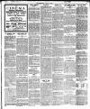 Bexley Heath and Bexley Observer Friday 02 January 1914 Page 5