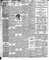 Bexley Heath and Bexley Observer Friday 02 January 1914 Page 8