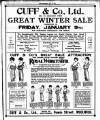 Bexley Heath and Bexley Observer Friday 09 January 1914 Page 3