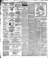 Bexley Heath and Bexley Observer Friday 09 January 1914 Page 4