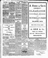 Bexley Heath and Bexley Observer Friday 09 January 1914 Page 5