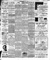 Bexley Heath and Bexley Observer Friday 09 January 1914 Page 6