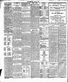 Bexley Heath and Bexley Observer Friday 09 January 1914 Page 8