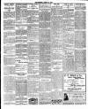 Bexley Heath and Bexley Observer Friday 13 March 1914 Page 3