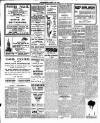 Bexley Heath and Bexley Observer Friday 13 March 1914 Page 4