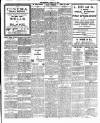Bexley Heath and Bexley Observer Friday 13 March 1914 Page 5