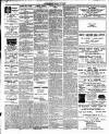 Bexley Heath and Bexley Observer Friday 13 March 1914 Page 6