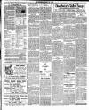 Bexley Heath and Bexley Observer Friday 20 March 1914 Page 3