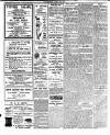 Bexley Heath and Bexley Observer Friday 20 March 1914 Page 4