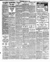 Bexley Heath and Bexley Observer Friday 20 March 1914 Page 8