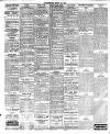 Bexley Heath and Bexley Observer Friday 27 March 1914 Page 2