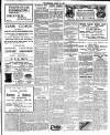 Bexley Heath and Bexley Observer Friday 27 March 1914 Page 3