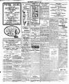 Bexley Heath and Bexley Observer Friday 27 March 1914 Page 4