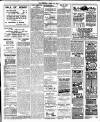 Bexley Heath and Bexley Observer Friday 27 March 1914 Page 7