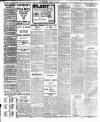 Bexley Heath and Bexley Observer Friday 27 March 1914 Page 8