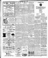 Bexley Heath and Bexley Observer Friday 15 May 1914 Page 3