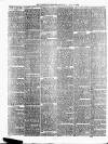 Yarmouth Mercury Saturday 05 June 1880 Page 2