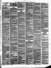 Yarmouth Mercury Saturday 05 June 1880 Page 3