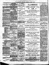 Yarmouth Mercury Saturday 05 June 1880 Page 4
