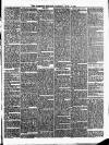 Yarmouth Mercury Saturday 05 June 1880 Page 5